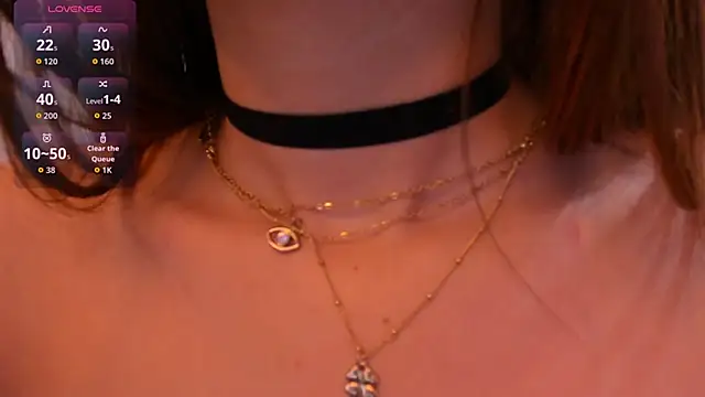 sammy jhons online show from 8, 3, 2026