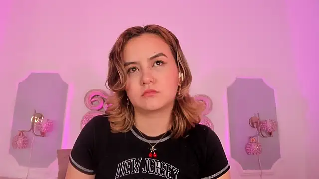 Sara  Williams online show from 7, 1, 2026