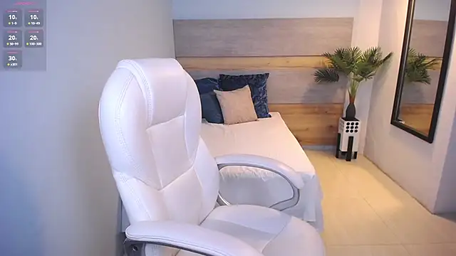 Violetta rainbow online show from 24, 1, 2025