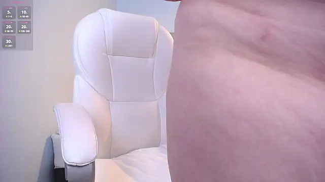 Violetta rainbow online show from 26, 2, 2025