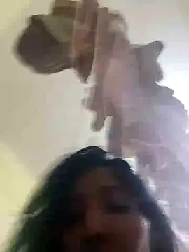 Snapshot of Angel_Anamika chatting on 4, 2, 2025 Angel Anamika online show from 4, 2, 2025