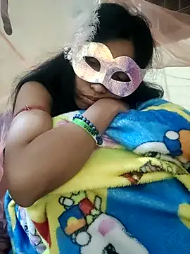 Snapshot of Angel_Anamika chatting on 6, 2, 2025 Angel Anamika online show from 6, 2, 2025