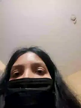 Snapshot of Angel_Anamika chatting on 7, 2, 2025 Angel Anamika online show from 7, 2, 2025