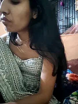 Snapshot of Angel_Anamika chatting on 9, 2, 2025 Angel Anamika online show from 9, 2, 2025