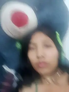 Snapshot of Angel_Anamika chatting on 11, 2, 2025 Angel Anamika online show from 11, 2, 2025