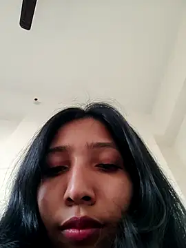 Snapshot of Angel_Anamika chatting on 14, 2, 2025 Angel Anamika online show from 14, 2, 2025