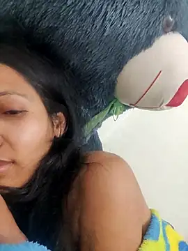 Snapshot of Angel_Anamika chatting on 15, 2, 2025 Angel Anamika online show from 15, 2, 2025