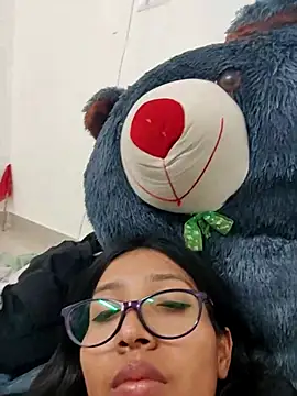 Snapshot of Angel_Anamika chatting on 15, 2, 2025 Angel Anamika online show from 15, 2, 2025