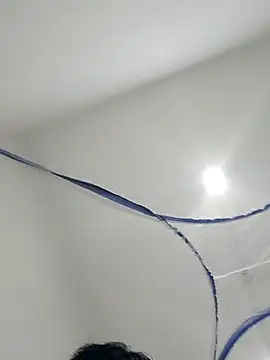 Angel Anamika online show from 24, 10, 2025