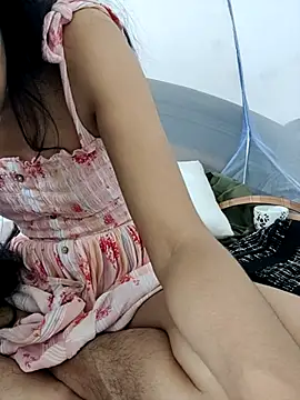 Angel Anamika online show from 28, 10, 2025