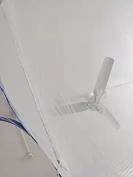 Angel Anamika online show from 30, 10, 2025