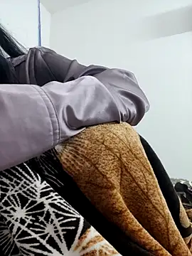 Angel Anamika online show from 18, 11, 2025