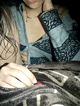 Angel Anamika online show from 22, 11, 2025