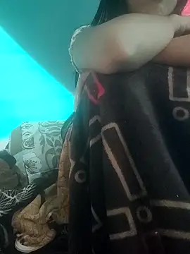 Angel Anamika online show from 27, 11, 2025