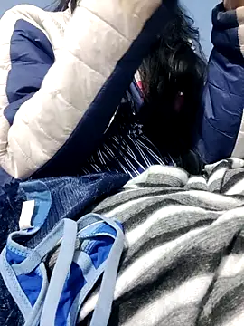 Angel Anamika online show from 20, 12, 2025