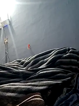 Angel Anamika online show from 23, 12, 2025