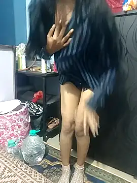 Angel Anamika online show from 8, 1, 2026