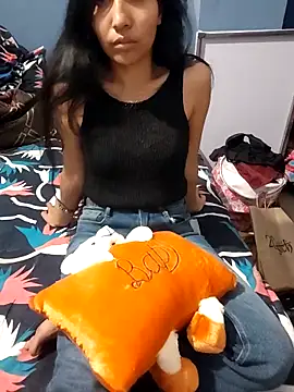 Angel Anamika online show from 10, 2, 2026