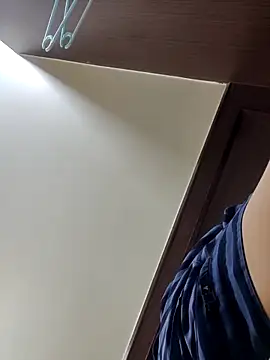 Angel Anamika online show from 1, 4, 2026