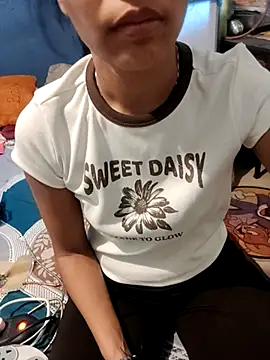 Snapshot of Angel_Anamika chatting on 5, 6, 2026 Angel Anamika online show from 5, 6, 2026