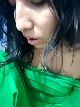 Snapshot of Angel_Anamika chatting on 12, 6, 2026 Angel Anamika online show from 12, 6, 2026