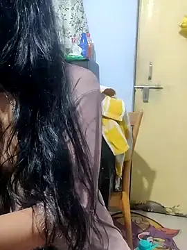 Snapshot of Angel_Anamika chatting on 20, 6, 2026 Angel Anamika online show from 20, 6, 2026