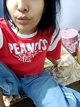 Snapshot of Angel_Anamika chatting on 11, 7, 2026 Angel Anamika online show from 11, 7, 2026