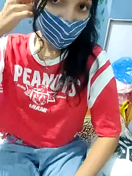 Snapshot of Angel_Anamika chatting on 12, 7, 2026 Angel Anamika online show from 12, 7, 2026