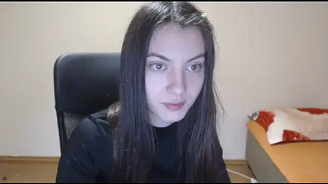 Snapshot of CuteJollie4U chatting on 13, 12, 2024 CuteJollie4U online show from 13, 12, 2024