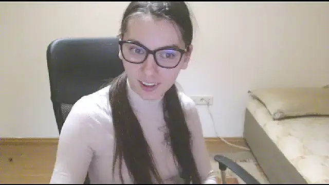 Snapshot of CuteJollie4U chatting on 21, 3, 2025 CuteJollie4U online show from 21, 3, 2025