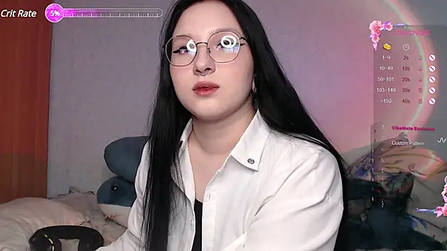 rageins online show from 22, 1, 2025