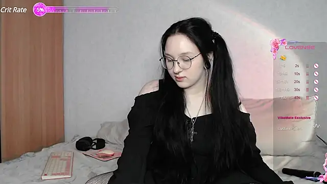 rageins online show from 9, 2, 2025