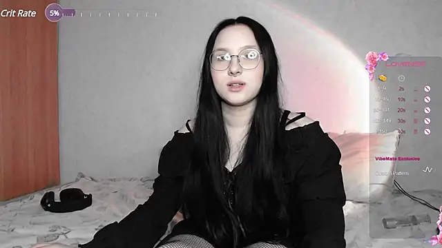 rageins online show from 9, 2, 2025