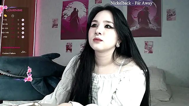 rageins online show from 13, 9, 2025