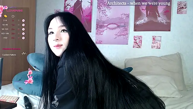 rageins online show from 3, 10, 2025