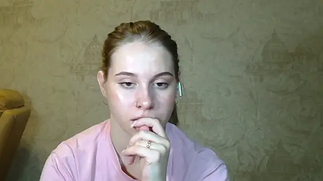 Snapshot of KirraLiam chatting on 16, 1, 2025 KirraLiam online show from 16, 1, 2025