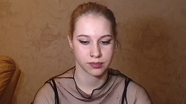 Snapshot of KirraLiam chatting on 11, 2, 2025 KirraLiam online show from 11, 2, 2025