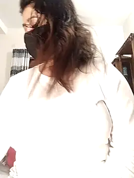 Rime-Chowdhury online show from 5, 12, 2024