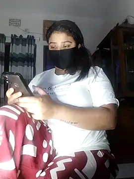 Rime-Chowdhury online show from 5, 12, 2024