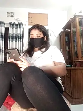 Rime-Chowdhury online show from 5, 12, 2024