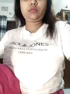 Rime-Chowdhury online show from 6, 12, 2024