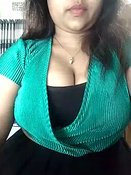 Rime-Chowdhury online show from 8, 12, 2024