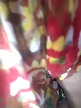 Rime-Chowdhury online show from 9, 12, 2024