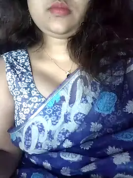 Rime-Chowdhury online show from 9, 12, 2024