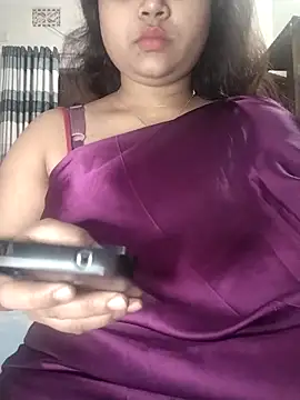 Rime-Chowdhury online show from 15, 12, 2024