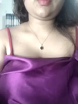 Rime-Chowdhury online show from 15, 12, 2024