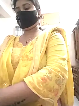 Rime-Chowdhury online show from 19, 12, 2024