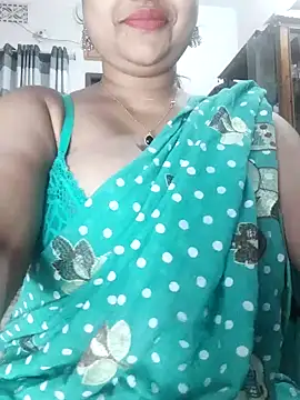 Rime-Chowdhury online show from 24, 12, 2024