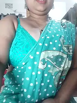 Rime-Chowdhury online show from 25, 12, 2024