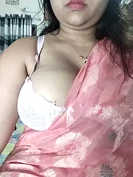 Rime-Chowdhury online show from 29, 12, 2024